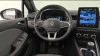 Renault Clio  Gasolina/Gas  TCe GLP Techno 74kW