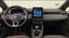Renault Clio  Gasolina/Gas  TCe GLP Techno 74kW