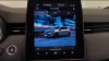 Renault Clio  Gasolina/Gas  TCe GLP Techno 74kW