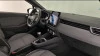 Renault Clio  Gasolina/Gas  TCe GLP Techno 74kW