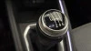 Renault Clio  Gasolina/Gas  TCe GLP Techno 74kW