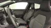 Renault Clio  Gasolina/Gas  TCe GLP Techno 74kW