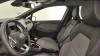 Renault Clio  Gasolina/Gas  TCe GLP Techno 74kW