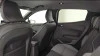 Renault Clio  Gasolina/Gas  TCe GLP Techno 74kW