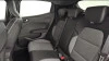Renault Clio  Gasolina/Gas  TCe GLP Techno 74kW