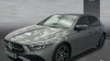 Mercedes-Benz Clase A 180 d