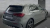 Mercedes-Benz Clase A 180 d