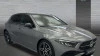 Mercedes-Benz Clase A 180 d