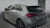 Mercedes-Benz Clase A 180 d