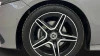 Mercedes-Benz Clase A 180 d