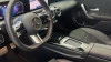 Mercedes-Benz Clase A 180 d