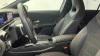 Mercedes-Benz Clase A 180 d