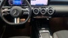 Mercedes-Benz Clase A 180 d