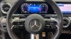 Mercedes-Benz Clase A 180 d