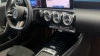 Mercedes-Benz Clase A 180 d
