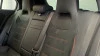 Mercedes-Benz Clase A 180 d