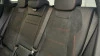 Mercedes-Benz GLA 200 d