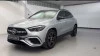 Mercedes-Benz GLA 200 d