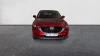 Mazda CX-5 e-Sky G MHEV 2.5 141kW AT Exc-Line Black