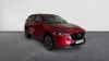 Mazda CX-5 e-Sky G MHEV 2.5 141kW AT Exc-Line Black