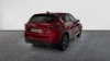 Mazda CX-5 e-Sky G MHEV 2.5 141kW AT Exc-Line Black