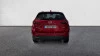 Mazda CX-5 e-Sky G MHEV 2.5 141kW AT Exc-Line Black