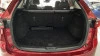 Mazda CX-5 e-Sky G MHEV 2.5 141kW AT Exc-Line Black