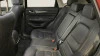 Mazda CX-5 e-Sky G MHEV 2.5 141kW AT Exc-Line Black