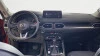Mazda CX-5 e-Sky G MHEV 2.5 141kW AT Exc-Line Black