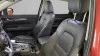 Mazda CX-5 e-Sky G MHEV 2.5 141kW AT Exc-Line Black