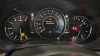 Mazda CX-5 e-Sky G MHEV 2.5 141kW AT Exc-Line Black