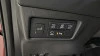 Mazda CX-5 e-Sky G MHEV 2.5 141kW AT Exc-Line Black