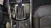 Mazda CX-5 e-Sky G MHEV 2.5 141kW AT Exc-Line Black