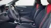 Opel Corsa-e GS BEV 50kWh 136 CV