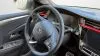 Opel Corsa-e GS BEV 50kWh 136 CV