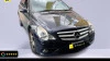 Mercedes-Benz Clase R R 320 CDI 4Matic 165 kW (224 CV) Mercedes-Benz Clase R R 320 CDI 4Matic 165 kW (224 CV)