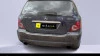 Mercedes-Benz Clase R R 320 CDI 4Matic 165 kW (224 CV) Mercedes-Benz Clase R R 320 CDI 4Matic 165 kW (224 CV)