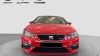 Seat Leon 1.4 TSI 110kW (150CV) ACT St&Sp FR