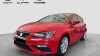 Seat Leon 1.4 TSI 110kW (150CV) ACT St&Sp FR