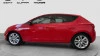 Seat Leon 1.4 TSI 110kW (150CV) ACT St&Sp FR