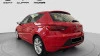 Seat Leon 1.4 TSI 110kW (150CV) ACT St&Sp FR