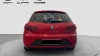 Seat Leon 1.4 TSI 110kW (150CV) ACT St&Sp FR