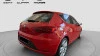 Seat Leon 1.4 TSI 110kW (150CV) ACT St&Sp FR
