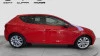 Seat Leon 1.4 TSI 110kW (150CV) ACT St&Sp FR