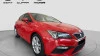 Seat Leon 1.4 TSI 110kW (150CV) ACT St&Sp FR
