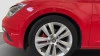 Seat Leon 1.4 TSI 110kW (150CV) ACT St&Sp FR