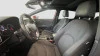 Seat Leon 1.4 TSI 110kW (150CV) ACT St&Sp FR