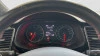 Seat Leon 1.4 TSI 110kW (150CV) ACT St&Sp FR