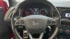 Seat Leon 1.4 TSI 110kW (150CV) ACT St&Sp FR