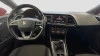 Seat Leon 1.4 TSI 110kW (150CV) ACT St&Sp FR